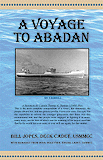 A Voyage to Abadan