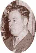 Fred Aubry Anderson
