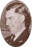 Robert Ernest Blakefield
