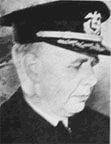 Haakon A. Pedersen