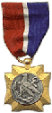 U. S. Merchant Marine Mariners's medal