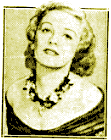 Madeleine Carroll movie actress