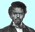 Robert Smalls African american hero of Civil War