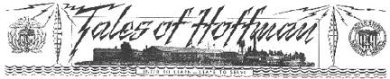 tales of hoffman logo