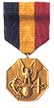 Navy Marine Corps Medal