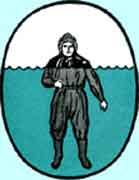 float.jpg
