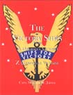 victory ship cover