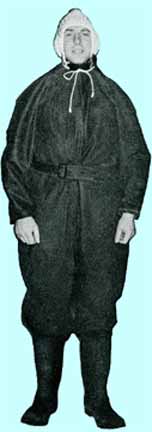 suit.jpg