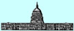 capitol logo