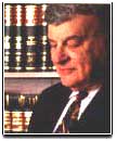 Mandel Fogel