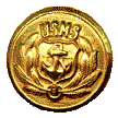 USMS button