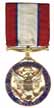 Distinguished Service Medal