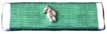 Gallant Ship Ribbon 