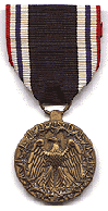 Distinguished Service Medal