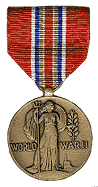 Victory Medal 