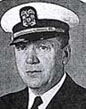 Cmdr Norby USMS Alameda